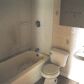 4333 N 38th St, Milwaukee, WI 53216 ID:639269