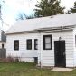 4333 N 38th St, Milwaukee, WI 53216 ID:639270