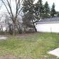 4333 N 38th St, Milwaukee, WI 53216 ID:639271