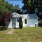 508 Maple St, Leslie, MI 49251 ID:645985