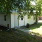 508 Maple St, Leslie, MI 49251 ID:645988