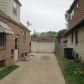 3450 N 47th St, Milwaukee, WI 53216 ID:639018