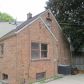 3450 N 47th St, Milwaukee, WI 53216 ID:639019