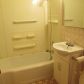 3450 N 47th St, Milwaukee, WI 53216 ID:639021