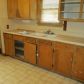 3450 N 47th St, Milwaukee, WI 53216 ID:639022