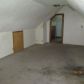 3450 N 47th St, Milwaukee, WI 53216 ID:639023