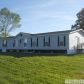 917 7th St, Clayton, WI 54004 ID:639272