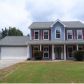 1455 Range Heights, Loganville, GA 30052 ID:639633