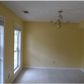 1455 Range Heights, Loganville, GA 30052 ID:639634