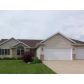 1319 Winter Wheat Dr, Neenah, WI 54956 ID:639864