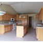 1319 Winter Wheat Dr, Neenah, WI 54956 ID:639865