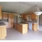 1319 Winter Wheat Dr, Neenah, WI 54956 ID:639866