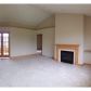 1319 Winter Wheat Dr, Neenah, WI 54956 ID:639868