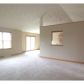 1319 Winter Wheat Dr, Neenah, WI 54956 ID:639869