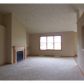 1319 Winter Wheat Dr, Neenah, WI 54956 ID:639870