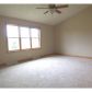 1319 Winter Wheat Dr, Neenah, WI 54956 ID:639872