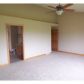 1319 Winter Wheat Dr, Neenah, WI 54956 ID:639876