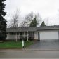 222 Stanley St, Neenah, WI 54956 ID:641799