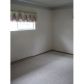 222 Stanley St, Neenah, WI 54956 ID:641803