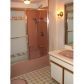 222 Stanley St, Neenah, WI 54956 ID:641807