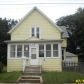 911 Prospect Street, Elgin, IL 60120 ID:636497