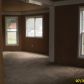 911 Prospect Street, Elgin, IL 60120 ID:636502