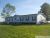 917 7th St Clayton, WI 54004