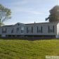 917 7th St, Clayton, WI 54004 ID:639273