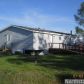 917 7th St, Clayton, WI 54004 ID:639275