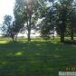 917 7th St, Clayton, WI 54004 ID:639277