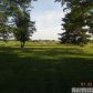 917 7th St, Clayton, WI 54004 ID:639278