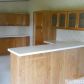 917 7th St, Clayton, WI 54004 ID:639280