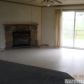 917 7th St, Clayton, WI 54004 ID:639281