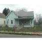 1018 W Powers St, Muncie, IN 47305 ID:646016