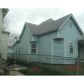 1018 W Powers St, Muncie, IN 47305 ID:646017