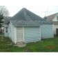 1018 W Powers St, Muncie, IN 47305 ID:646018