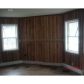 1018 W Powers St, Muncie, IN 47305 ID:646019