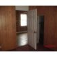 1018 W Powers St, Muncie, IN 47305 ID:646022