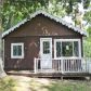 9303 Oakdale Dr, Laingsburg, MI 48848 ID:646023