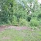 9303 Oakdale Dr, Laingsburg, MI 48848 ID:646024