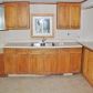 9303 Oakdale Dr, Laingsburg, MI 48848 ID:646026