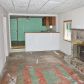 9303 Oakdale Dr, Laingsburg, MI 48848 ID:646027