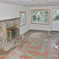 9303 Oakdale Dr, Laingsburg, MI 48848 ID:646029