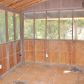 9303 Oakdale Dr, Laingsburg, MI 48848 ID:646030