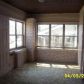 817 N Elm St, Muncie, IN 47305 ID:46118