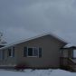 110 50th Ave, Clayton, WI 54004 ID:97589