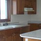 110 50th Ave, Clayton, WI 54004 ID:97591