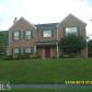 3705 Shane Hill Rd, Loganville, GA 30052 ID:573679