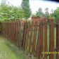 3705 Shane Hill Rd, Loganville, GA 30052 ID:573680