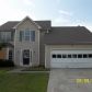 2282 Pixie Rose Ln, Loganville, GA 30052 ID:628537